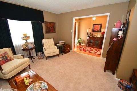20 Hunt Dr, Cabot, AR 72023 photo 21