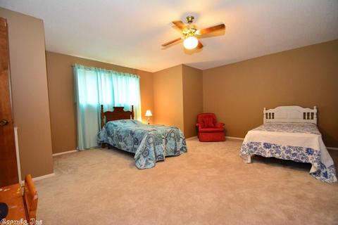 20 Hunt Dr, Cabot, AR 72023 photo 30