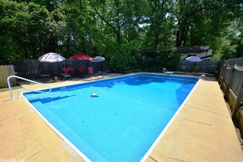 20 Hunt Dr, Cabot, AR 72023 photo 5