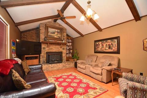 20 Hunt Dr, Cabot, AR 72023 photo 9