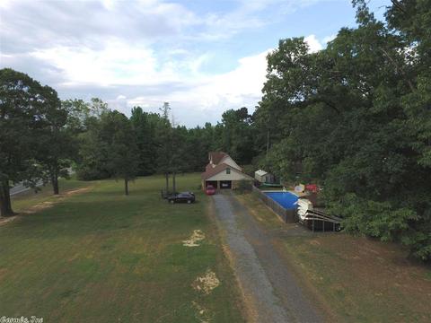 20 Hunt Dr, Cabot, AR 72023 photo 38