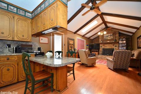 20 Hunt Dr, Cabot, AR 72023 photo 17