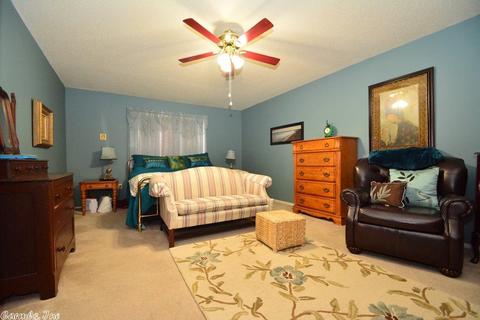 20 Hunt Dr, Cabot, AR 72023 photo 24