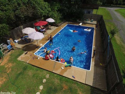 20 Hunt Dr, Cabot, AR 72023 photo 6