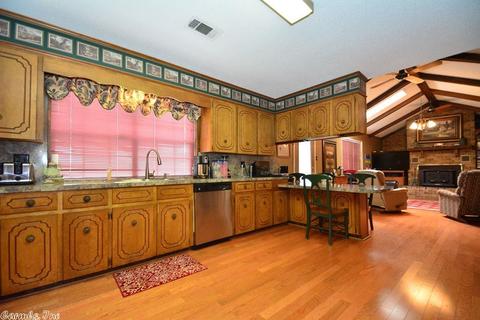 20 Hunt Dr, Cabot, AR 72023 photo 16