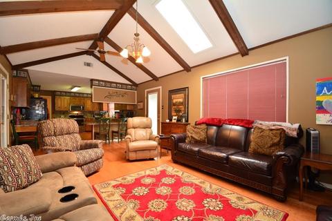 20 Hunt Dr, Cabot, AR 72023 photo 11