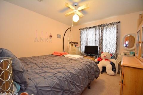 20 Hunt Dr, Cabot, AR 72023 photo 28
