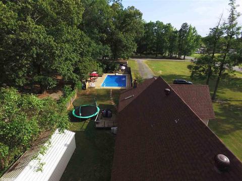 20 Hunt Dr, Cabot, AR 72023 photo 40