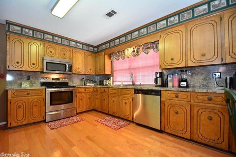 20 Hunt Dr, Cabot, AR 72023 photo 14
