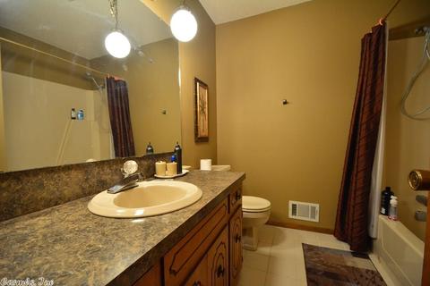 20 Hunt Dr, Cabot, AR 72023 photo 32