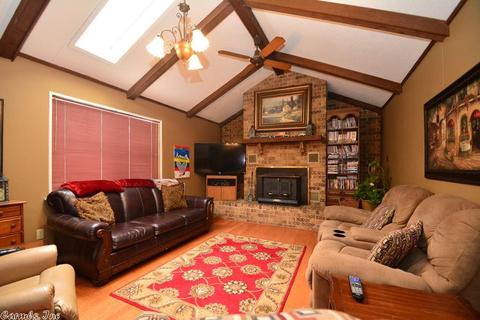 20 Hunt Dr, Cabot, AR 72023 photo 8