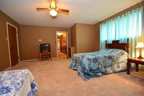 20 Hunt Dr, Cabot, AR 72023 photo 31