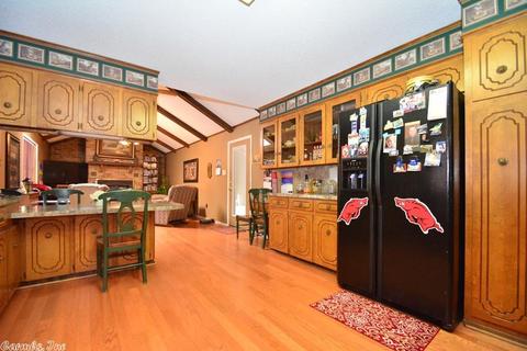 20 Hunt Dr, Cabot, AR 72023 photo 15