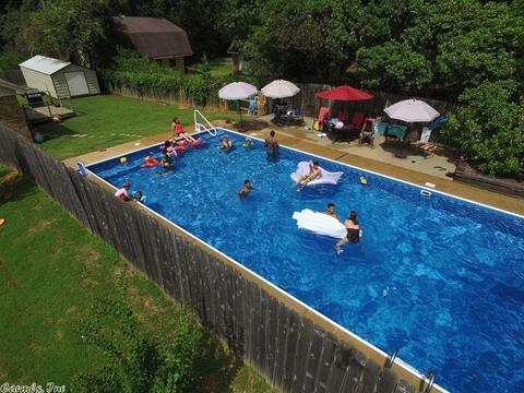 20 Hunt Dr, Cabot, AR 72023 photo 7