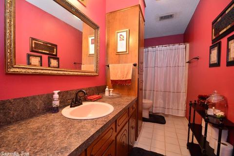 20 Hunt Dr, Cabot, AR 72023 photo 29