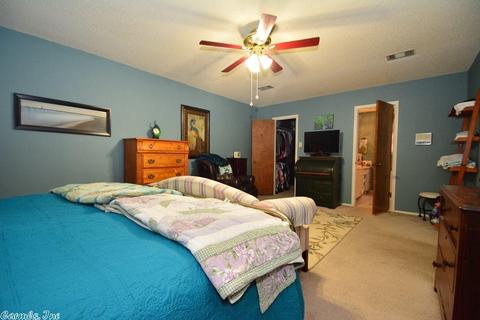 20 Hunt Dr, Cabot, AR 72023 photo 25