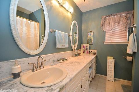 20 Hunt Dr, Cabot, AR 72023 photo 26