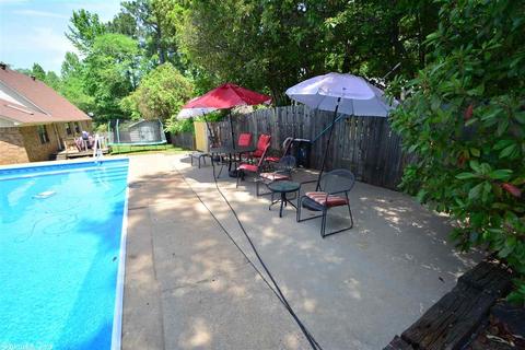 20 Hunt Dr, Cabot, AR 72023 photo 39
