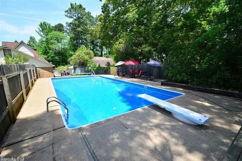 20 Hunt Dr, Cabot, AR 72023 photo 37