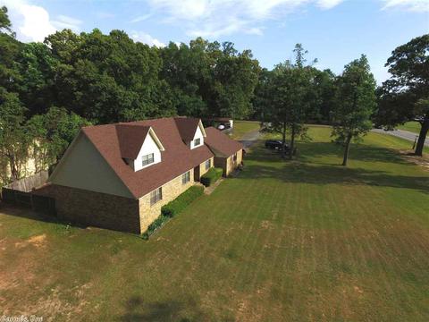 20 Hunt Dr, Cabot, AR 72023 photo 2