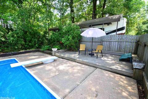 20 Hunt Dr, Cabot, AR 72023 photo 36