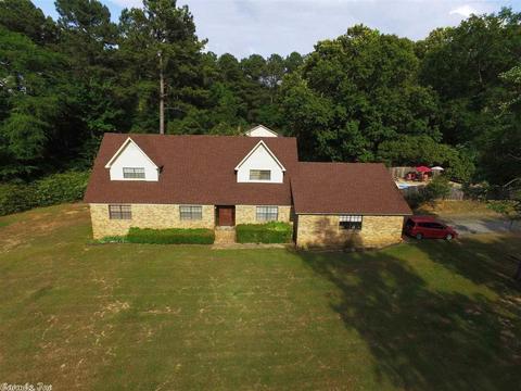 20 Hunt Dr, Cabot, AR 72023 photo 3