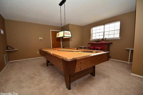 20 Hunt Dr, Cabot, AR 72023 photo 33