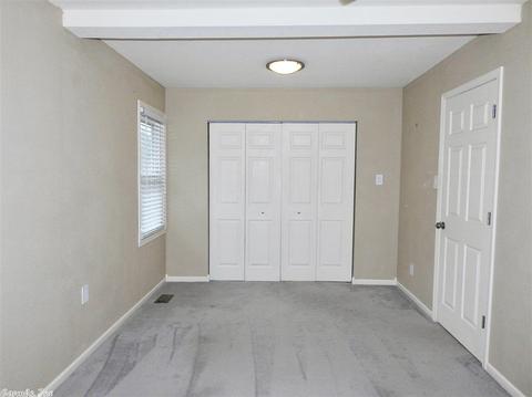1903 Wright Ave, Benton, AR 72019 photo 13