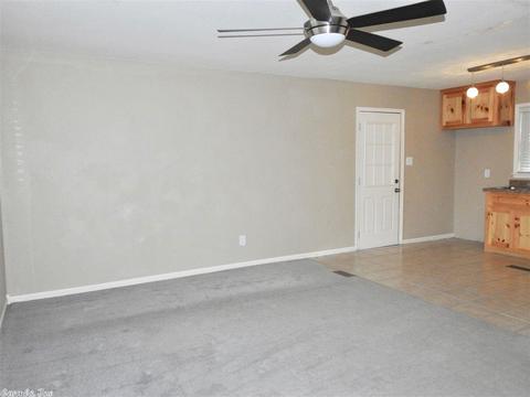 1903 Wright Ave, Benton, AR 72019 photo 6