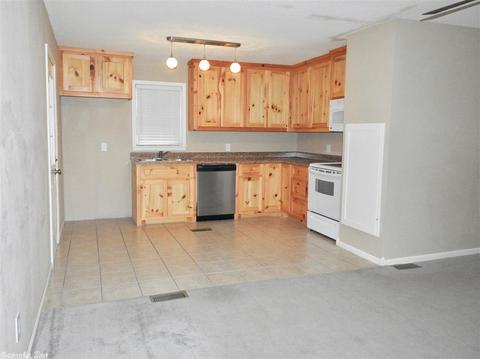 1903 Wright Ave, Benton, AR 72019 photo 5