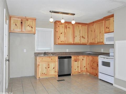 1903 Wright Ave, Benton, AR 72019 photo 4