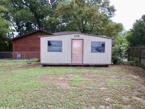 1903 Wright Ave, Benton, AR 72019 photo 16