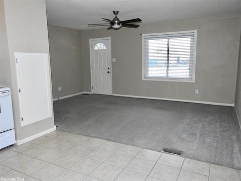 1903 Wright Ave, Benton, AR 72019 photo 7