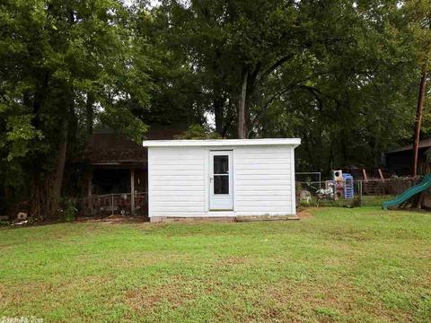 1903 Wright Ave, Benton, AR 72019 photo 17
