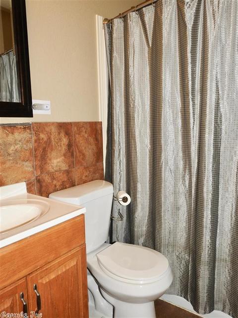 1903 Wright Ave, Benton, AR 72019 photo 9