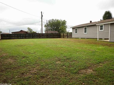 1903 Wright Ave, Benton, AR 72019 photo 19