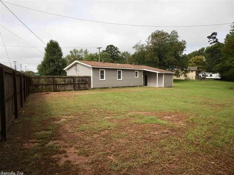 1903 Wright Ave, Benton, AR 72019 photo 18