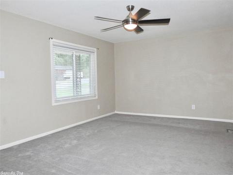 1903 Wright Ave, Benton, AR 72019 photo 8