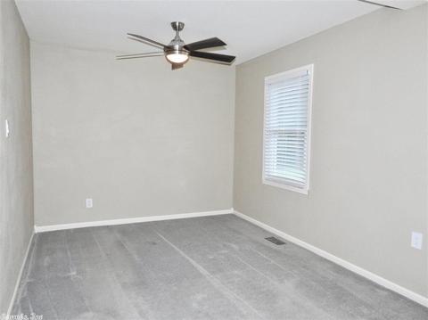 1903 Wright Ave, Benton, AR 72019 photo 10
