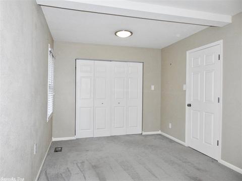 1903 Wright Ave, Benton, AR 72019 photo 12