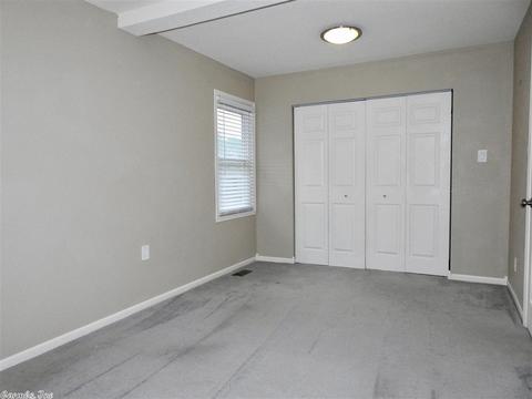 1903 Wright Ave, Benton, AR 72019 photo 11