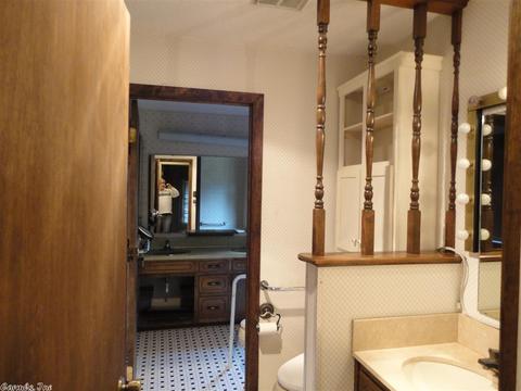 12835 Highway #9, Malvern, AR 72104 photo 26