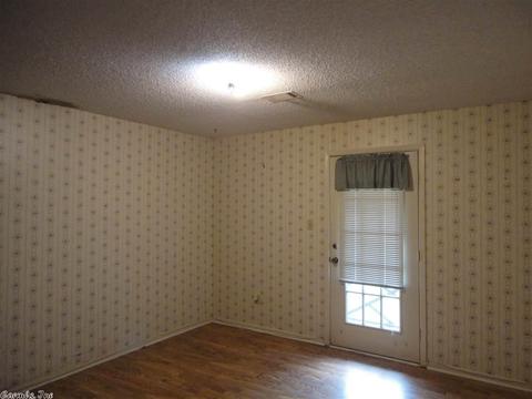 12835 Highway #9, Malvern, AR 72104 photo 27