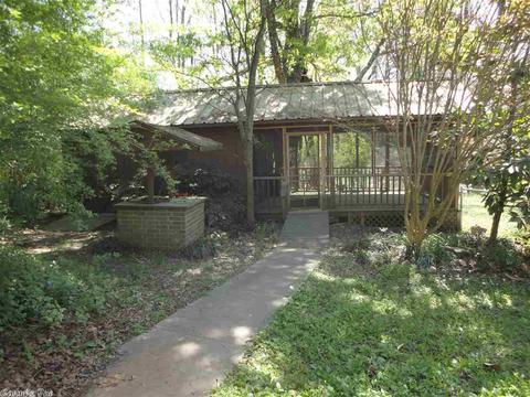 12835 Highway #9, Malvern, AR 72104 photo 4