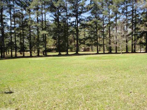 12835 Highway #9, Malvern, AR 72104 photo 7