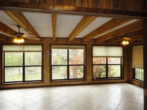 12835 Highway #9, Malvern, AR 72104 photo 17