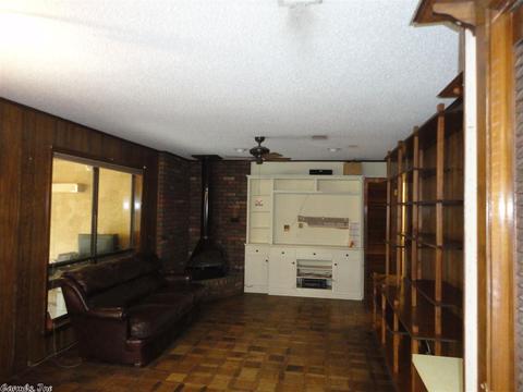 12835 Highway #9, Malvern, AR 72104 photo 21
