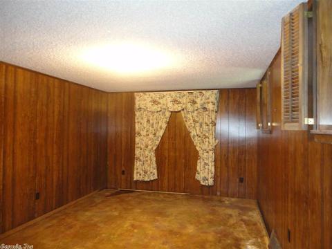 12835 Highway #9, Malvern, AR 72104 photo 32