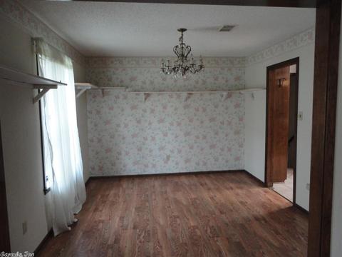 12835 Highway #9, Malvern, AR 72104 photo 10
