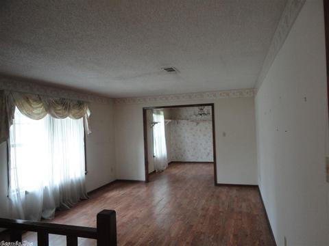12835 Highway #9, Malvern, AR 72104 photo 9